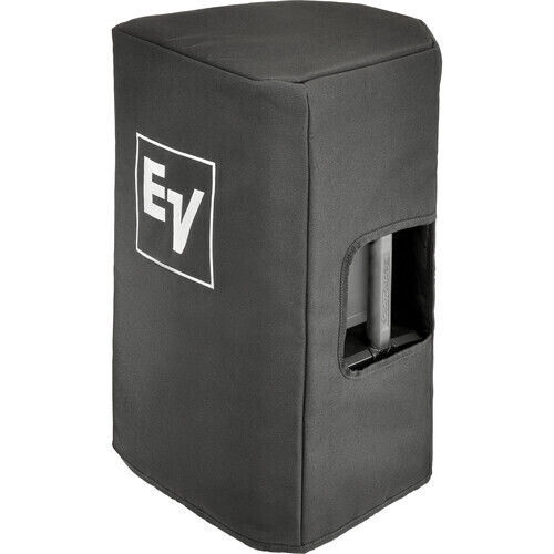 Electro-Voice Cover Κάλυμμα Ηχείου ZLX 8 G2 CVR