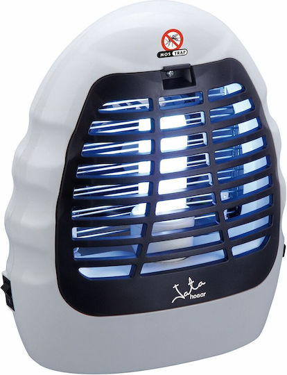 Jata Electric Insect Trap MIE3