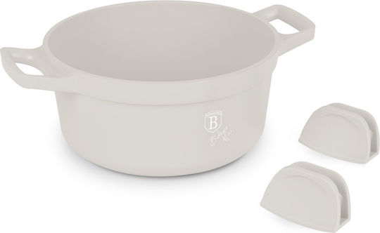 Topf Berlinger Haus BH7787 24 cm Sahara