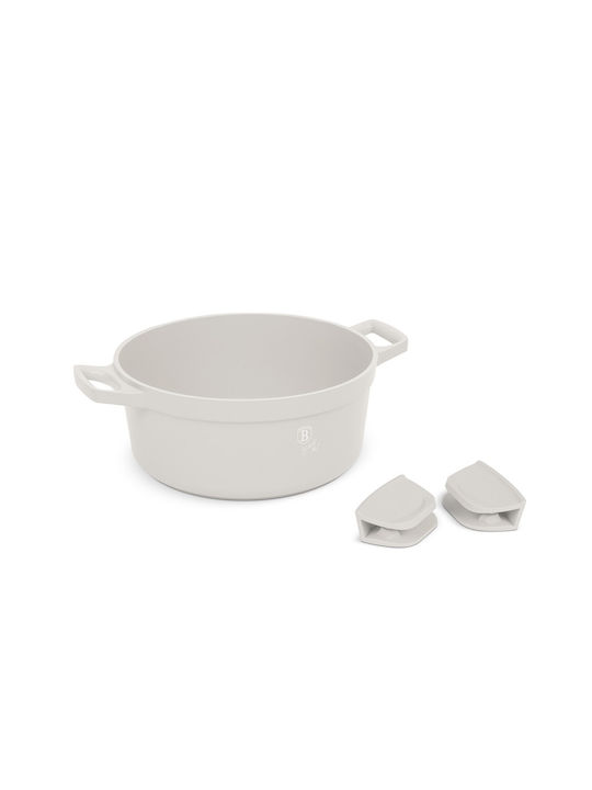 Pot Berlinger Haus Bh7788 Sahara