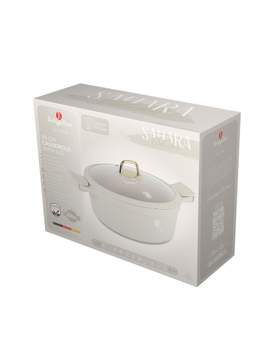 Pot Berlinger Haus Bh7788 Sahara