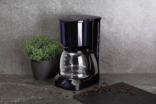Berlinger Haus Mașină de cafea cu filtru 800W