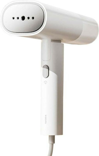 Xiaomi Garment Steamer Hand 1300W White