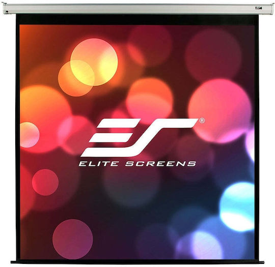 Elite Screens M71XWS1