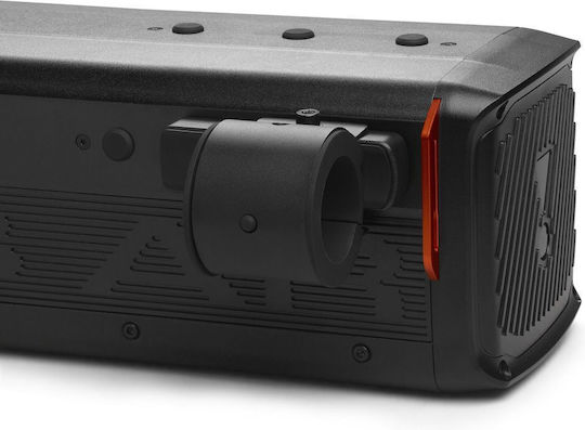 JBL Rallybar S Subwoofer Αυτοκινήτου 21" 300W RMS
