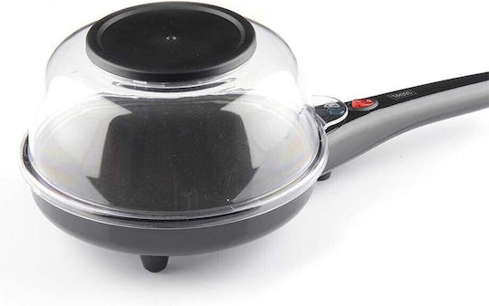 Trebs Mașină de popcorn 1200W