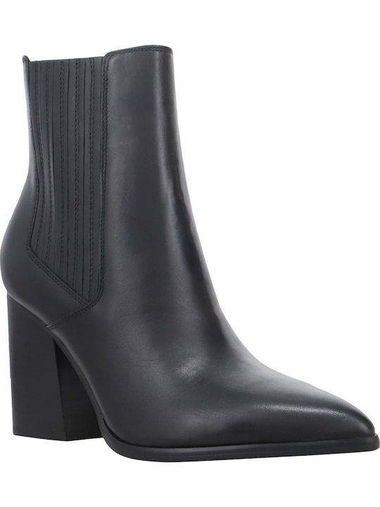 Nine West Nine West