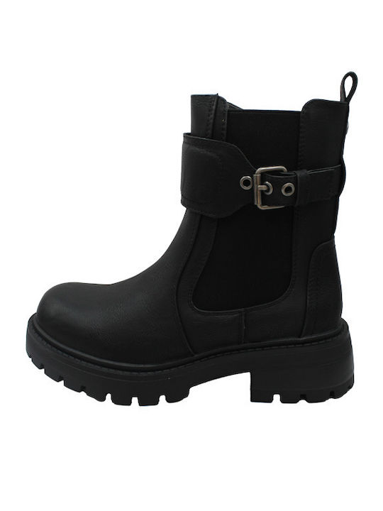 Jeep Footwear Jeep Footwear