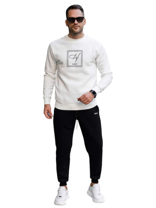 Henry Clothing