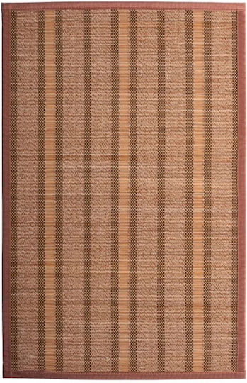 Polcarpet Beige Polcarpet Beige