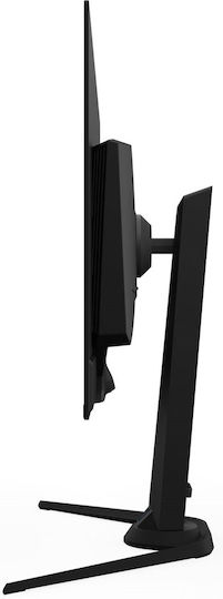 Gigabyte Aorus FO32U OLED HDR Gaming Monitor 31.5" 4K 3840x2160 165Hz με Χρόνο Απόκρισης 0.03ms GTG