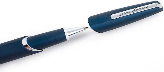Pininfarina Segno Στυλό Rollerball