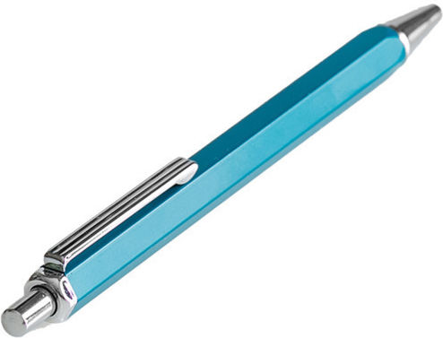 Type Center Στυλό Ballpoint