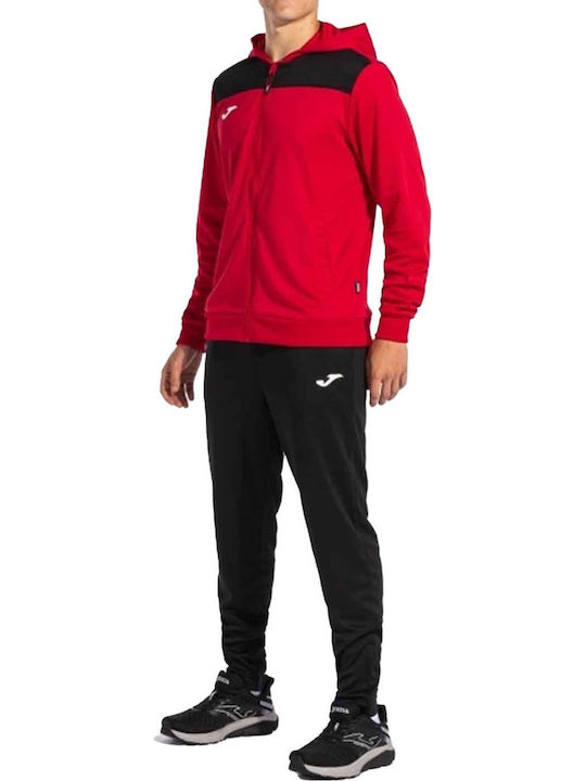 Joma