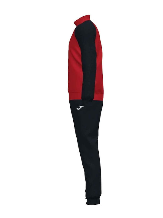Joma