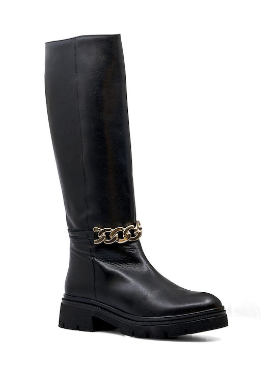 Desiree Shoes Desiree Shoes