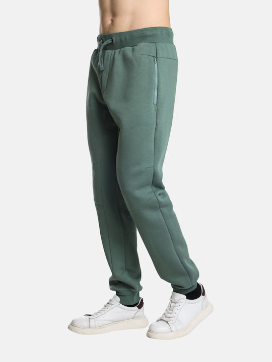 Paco & Co Sweatpants Mint