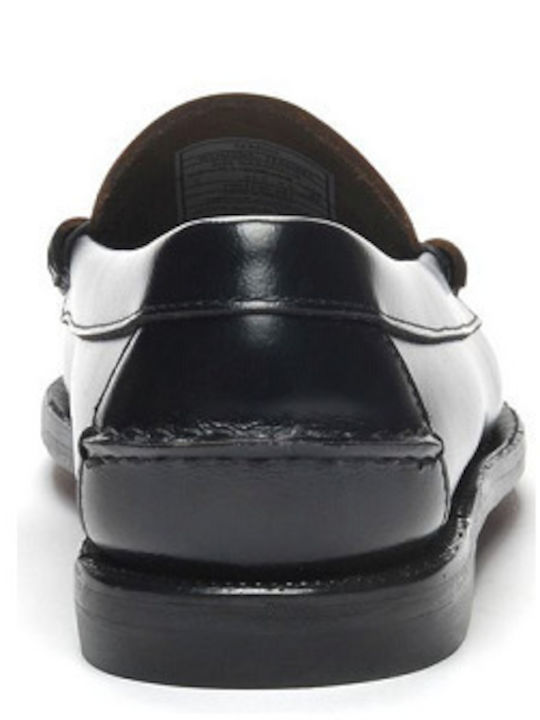 Sebago