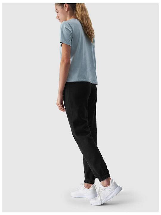 Jogginghose Schwarz