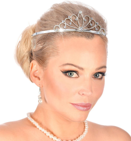 Strass Headband Accessory 3 Designs