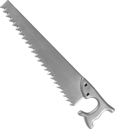 Giant Saw 52cm Work Tool Accessory