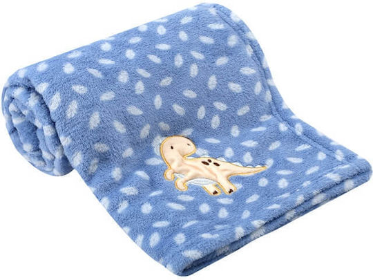 Mother's Choice Pătură Pepinieră Swaddling 75x100 cm