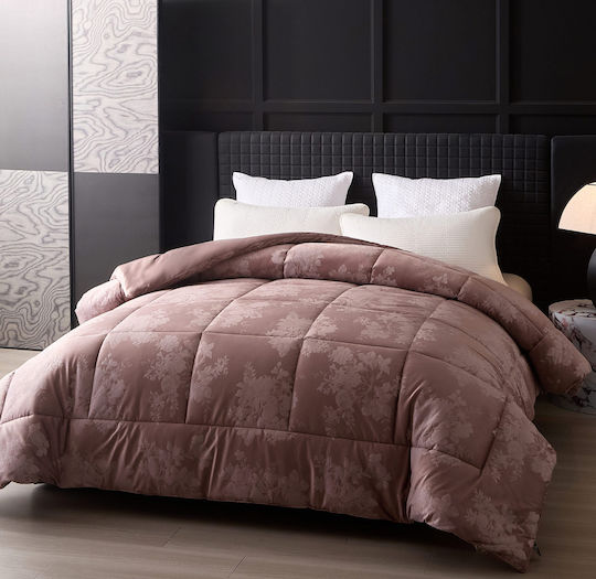 Liolios Home Υπέρδιπλο Cordelia Liolios Home Υπέρδιπλο Cordelia