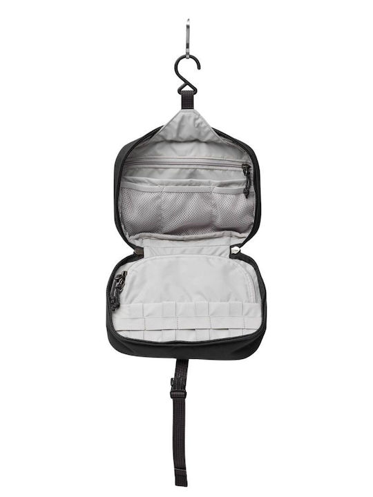 Fjallraven