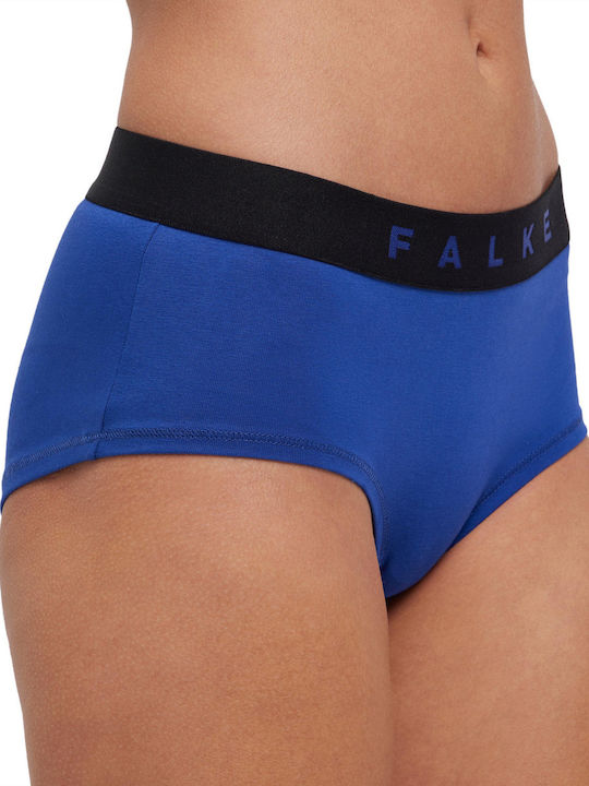 Falke