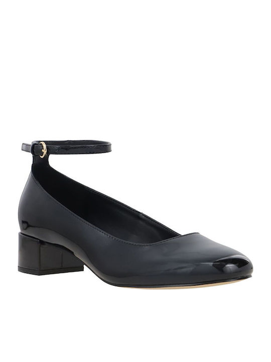 Nine West Nine West