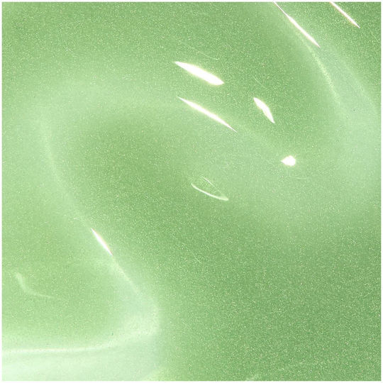 OPI Гланцов Дълготраен Лак За Нокти Opi'm Phosphorescent 15ml