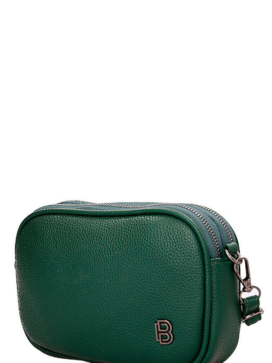 Bag to Bag Women's Bag Crossbody Green