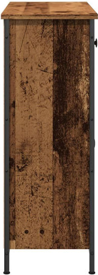 Bufet Maro 70x30x80cm