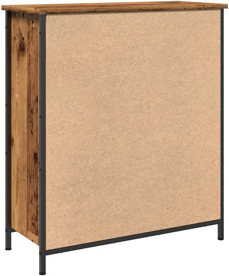 Bufet Maro 70x30x80cm
