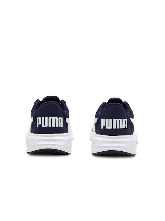 Runner V2 Αθλητικά Παπούτσια Running Μπλε