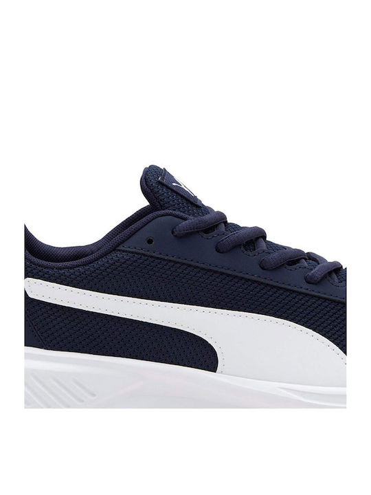 Runner V2 Αθλητικά Παπούτσια Running Μπλε