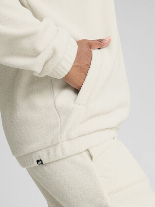Women's Cardigan Alpine Snow