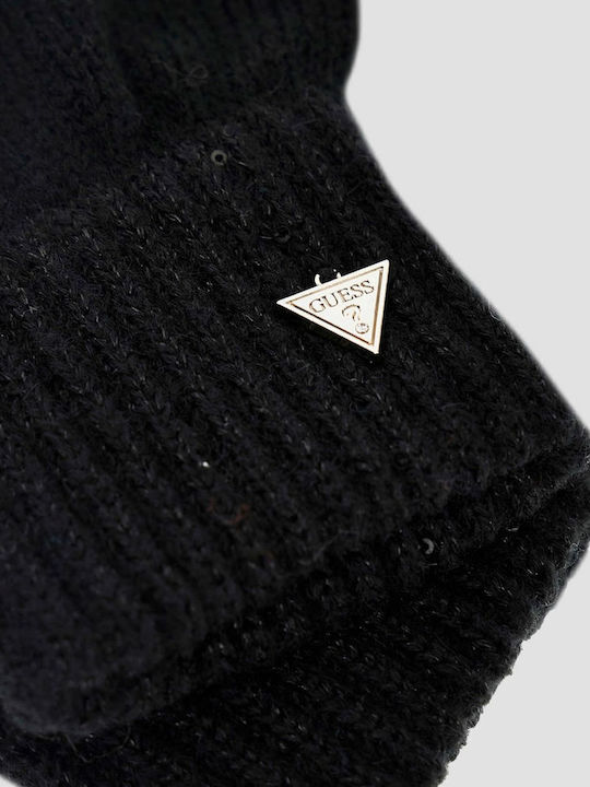 Guess