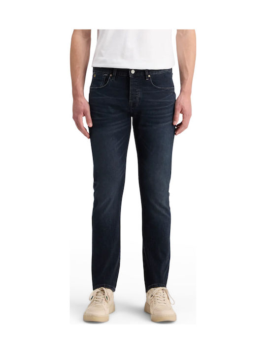 Scotch & Soda Scotch & Soda