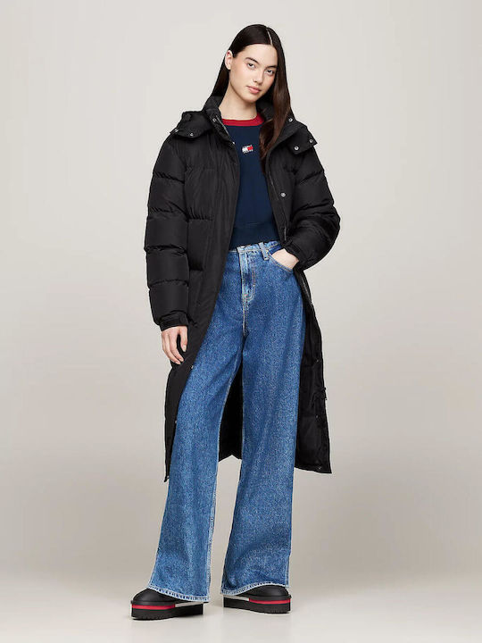 Tommy Hilfiger Tommy Hilfiger