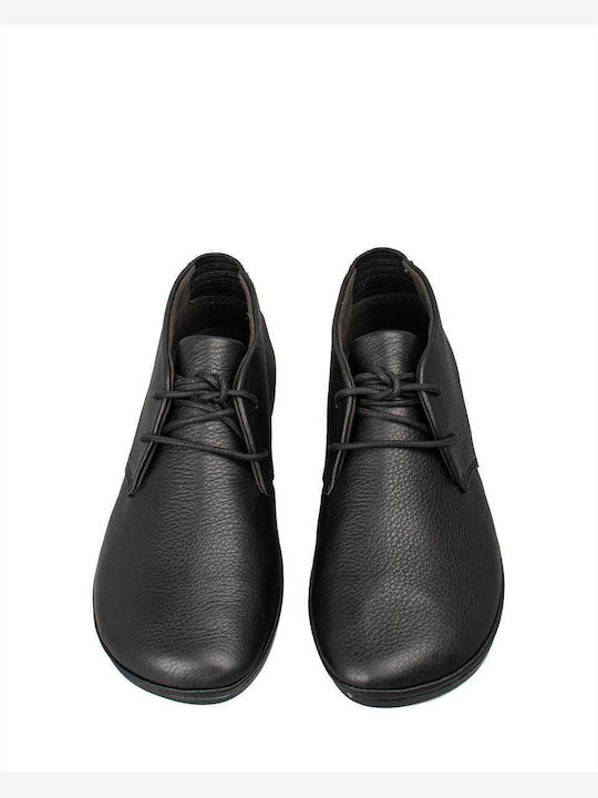 Right Nina Ghete Dama De Piele Negre