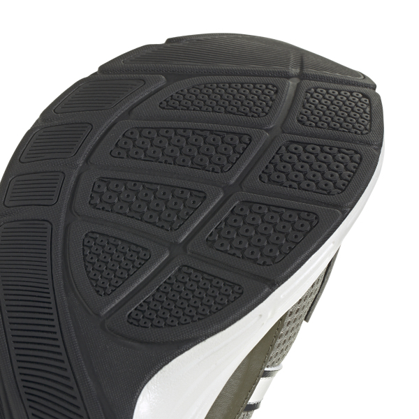 adidas Eclyptix 2000 Adidași Verzi Pentru Bărbați JI2846 | Skroutz