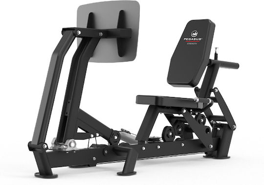 Leg Press Hg8 Lp Attachment Pegasus Hg8 308878801