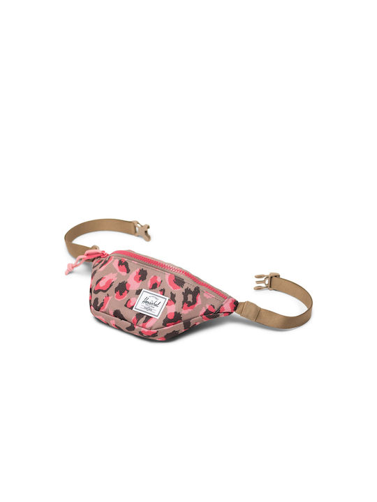 Herschel Heritage Waist Bag