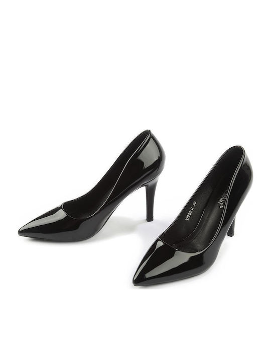 Pumps Schwarz