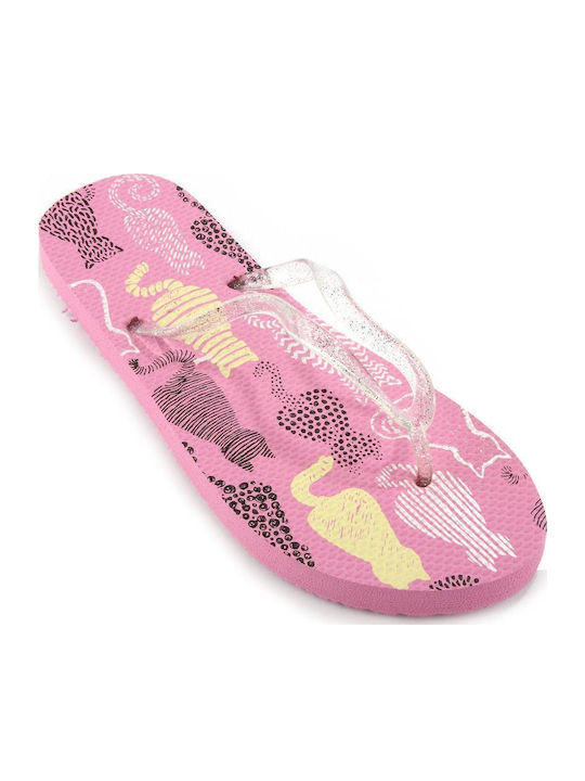 Fshoes