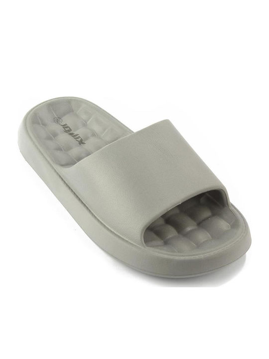 Fshoes