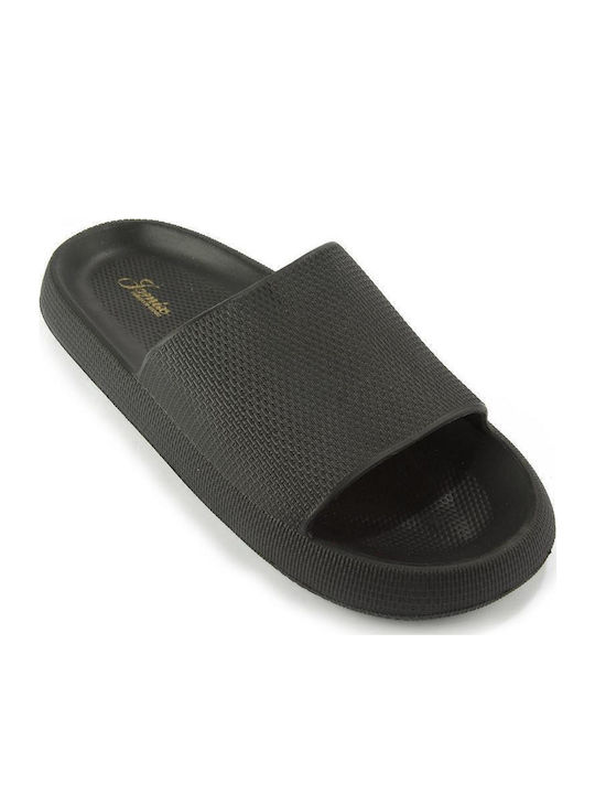 Fshoes