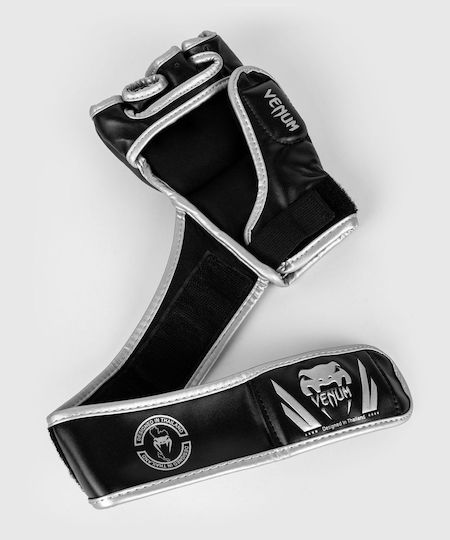 Venum Challenger 2051 Γάντια ΜΜΑ Μαύρα