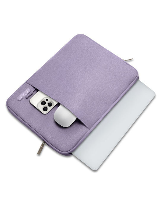 Tech-Protect Sleevy Case for 14" Laptop